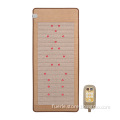 /msite/products/detail/productid/63164847/id/1519531.html